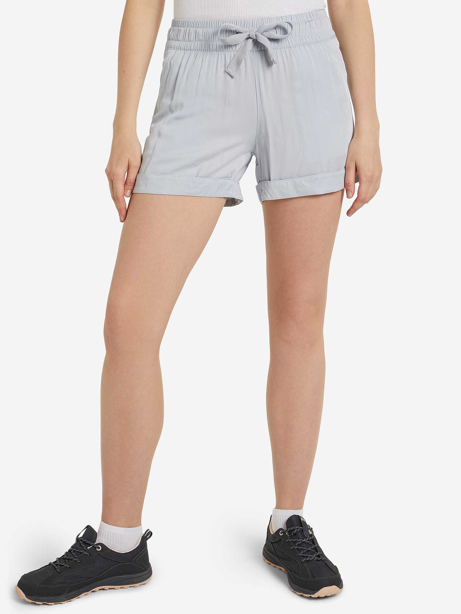OUTVENTURE Къси панталони Cove Womens Shorts