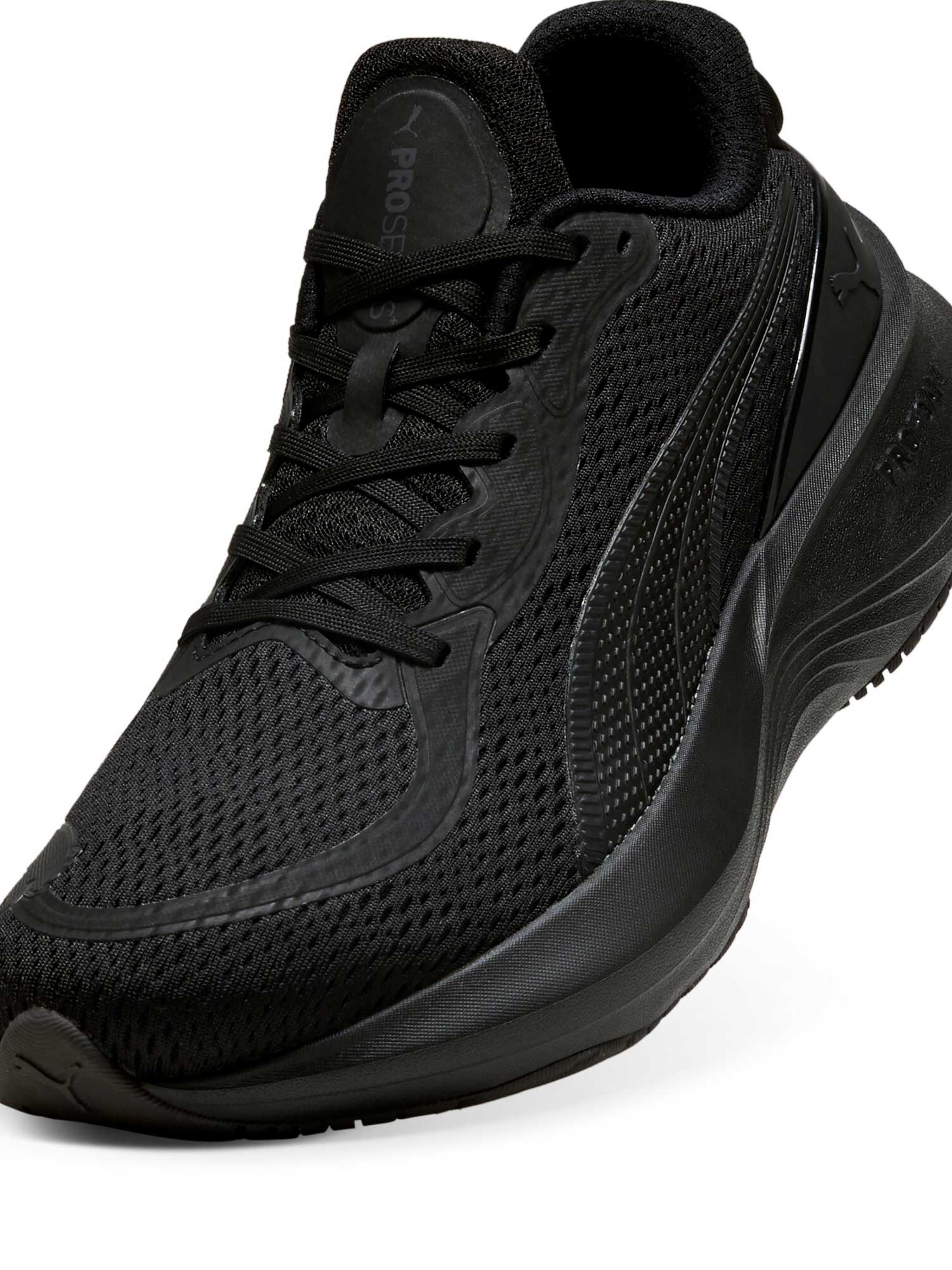 PUMA Обувки Scend Pro 2