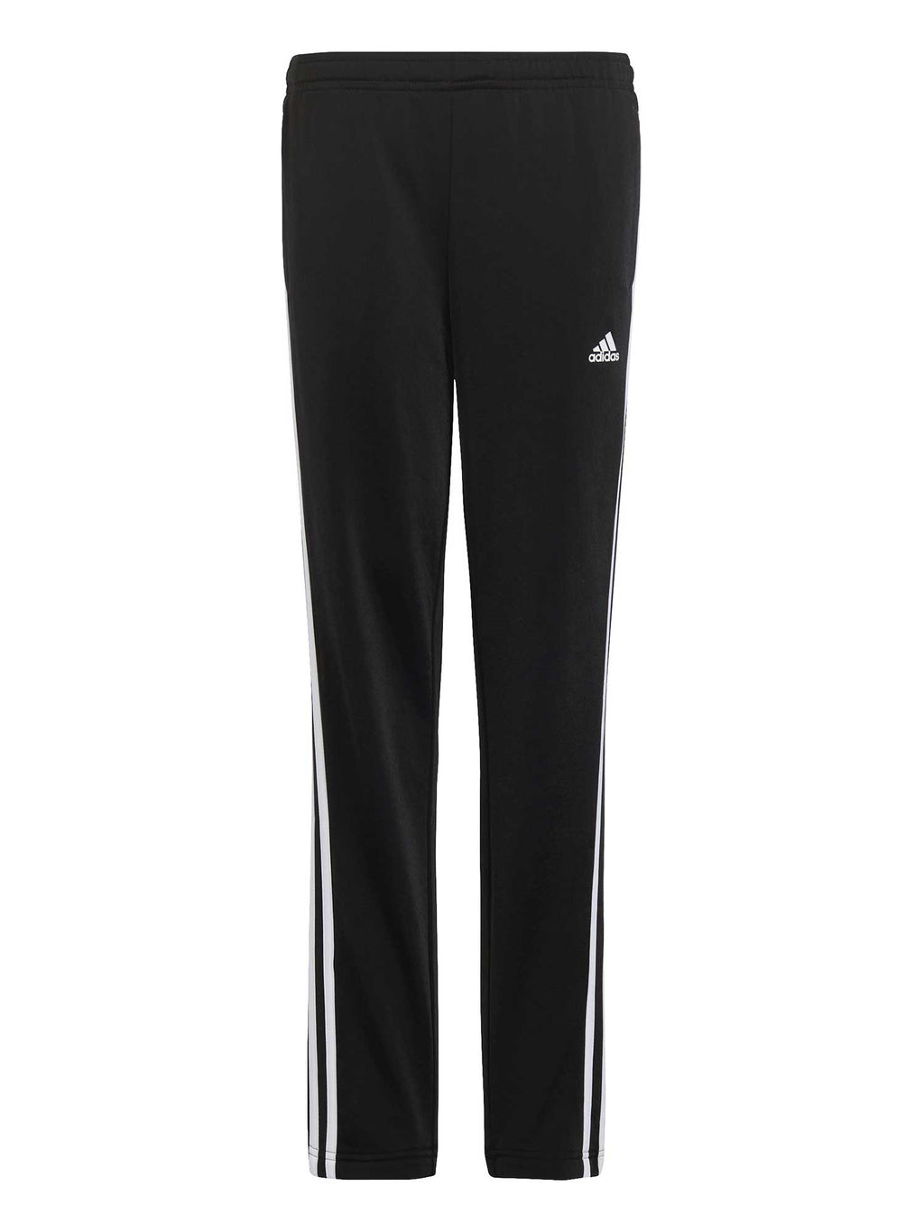 ADIDAS SPORTSWEAR Спортен екип Essentials 3-Stripes Tiberio