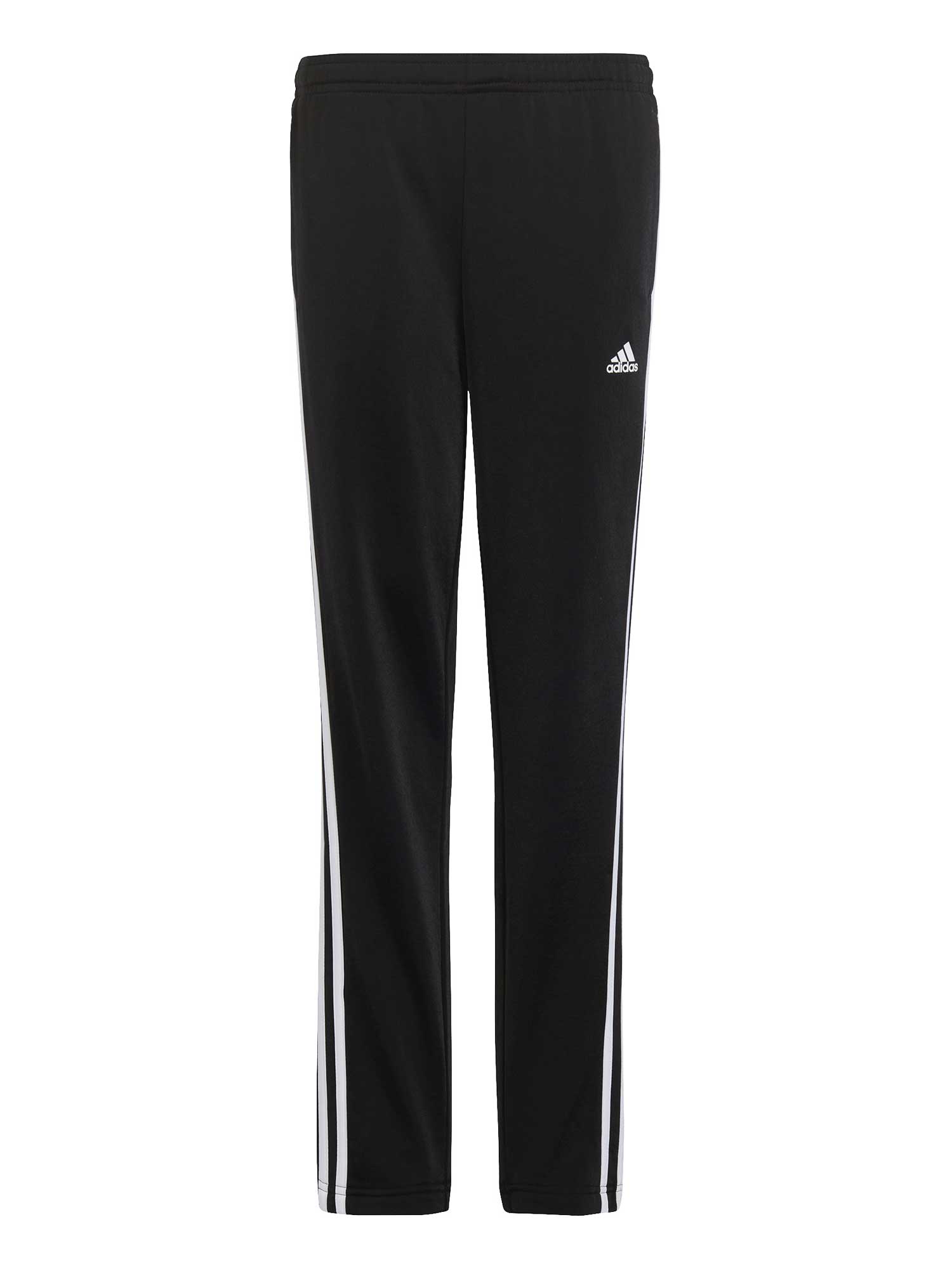 ADIDAS SPORTSWEAR Спортен екип Essentials 3-Stripes Tiberio