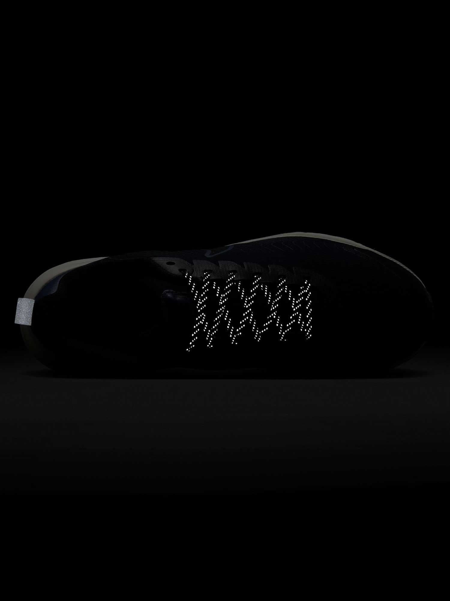 NIKE Обувки AIR MAX NUAXIS WTR