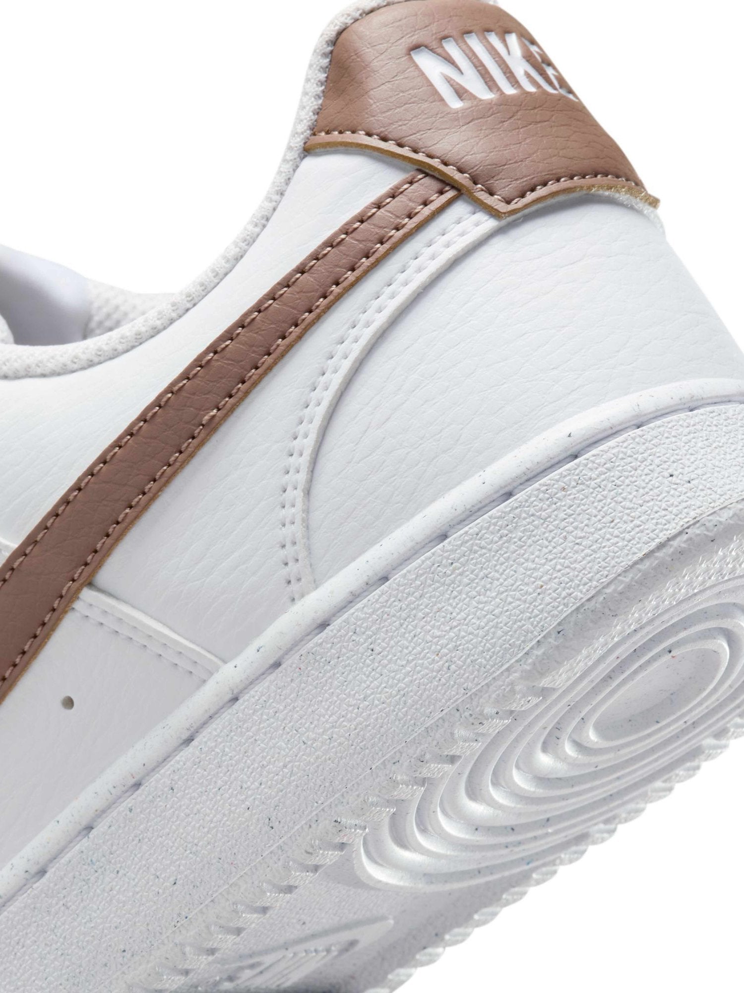 NIKE Обувки W COURT VISION LO NN