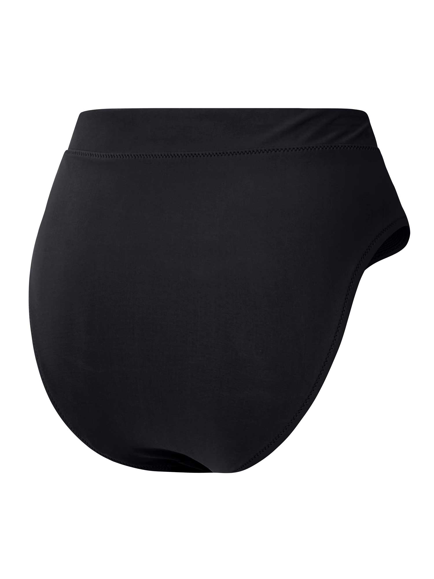 SPEEDO Бански долнище SOLID HI WAIST BTM