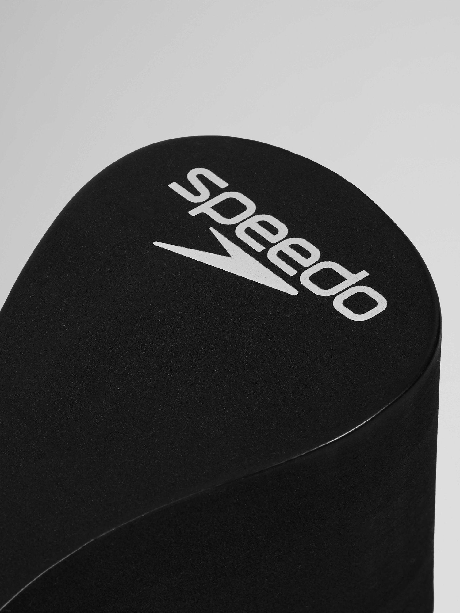 SPEEDO Пулбой TEAM PULL BUOY