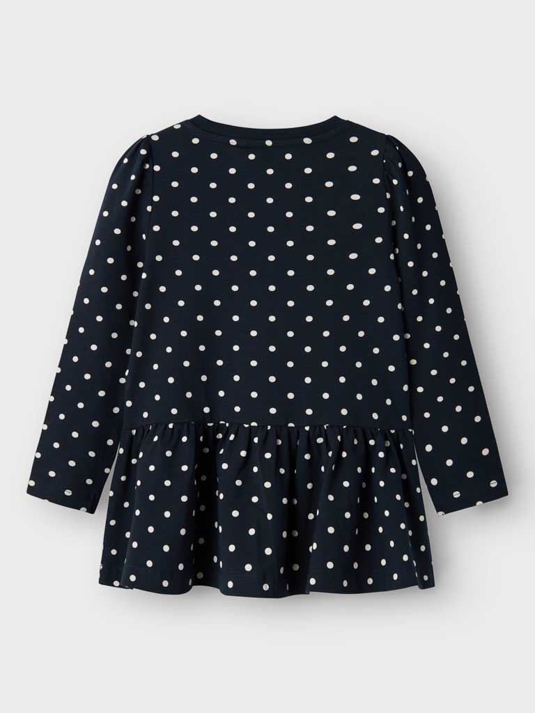 NAME IT Туника NMFVILMINA LS TUNIC