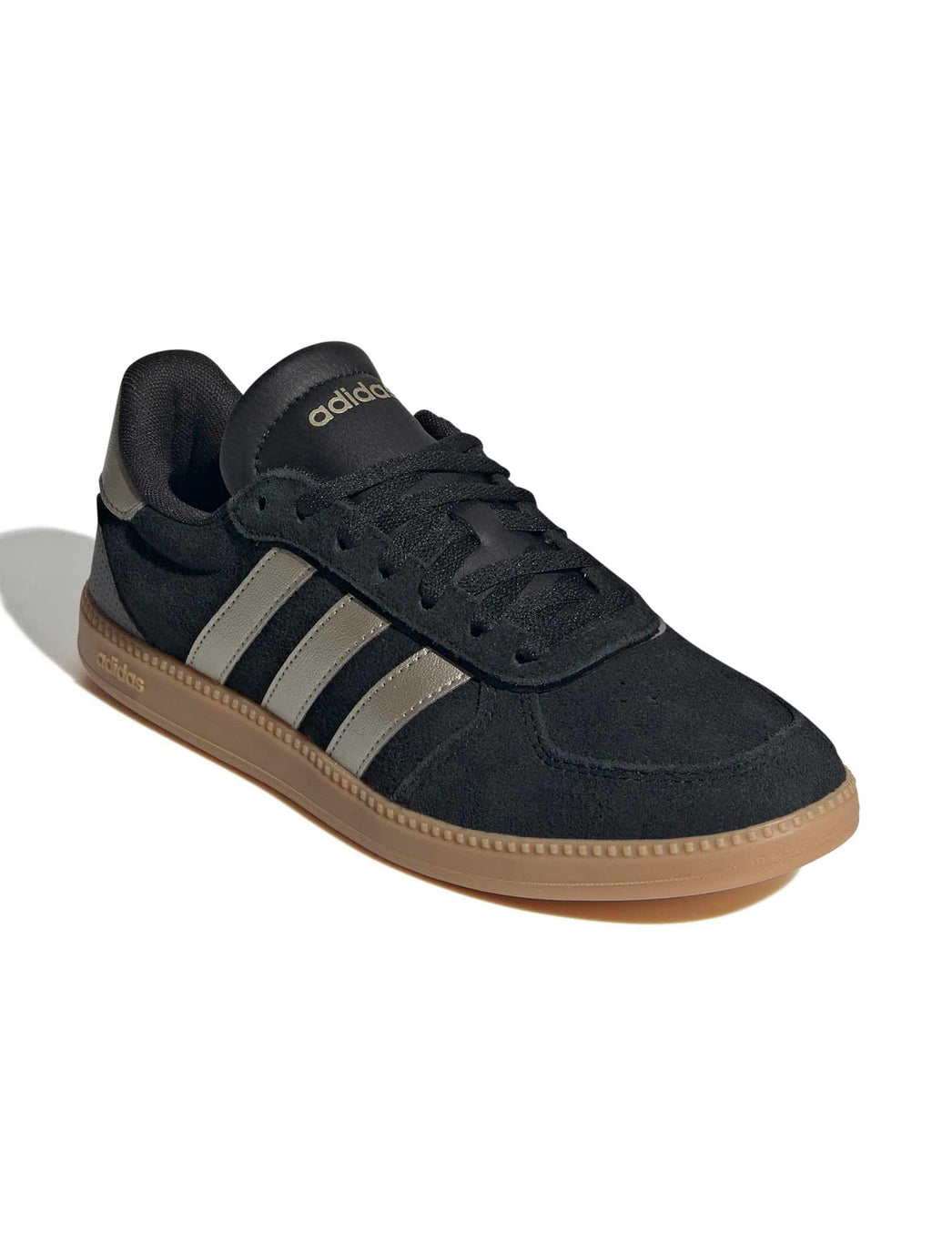 ADIDAS SPORTSWEAR Обувки Breaknet Sleek