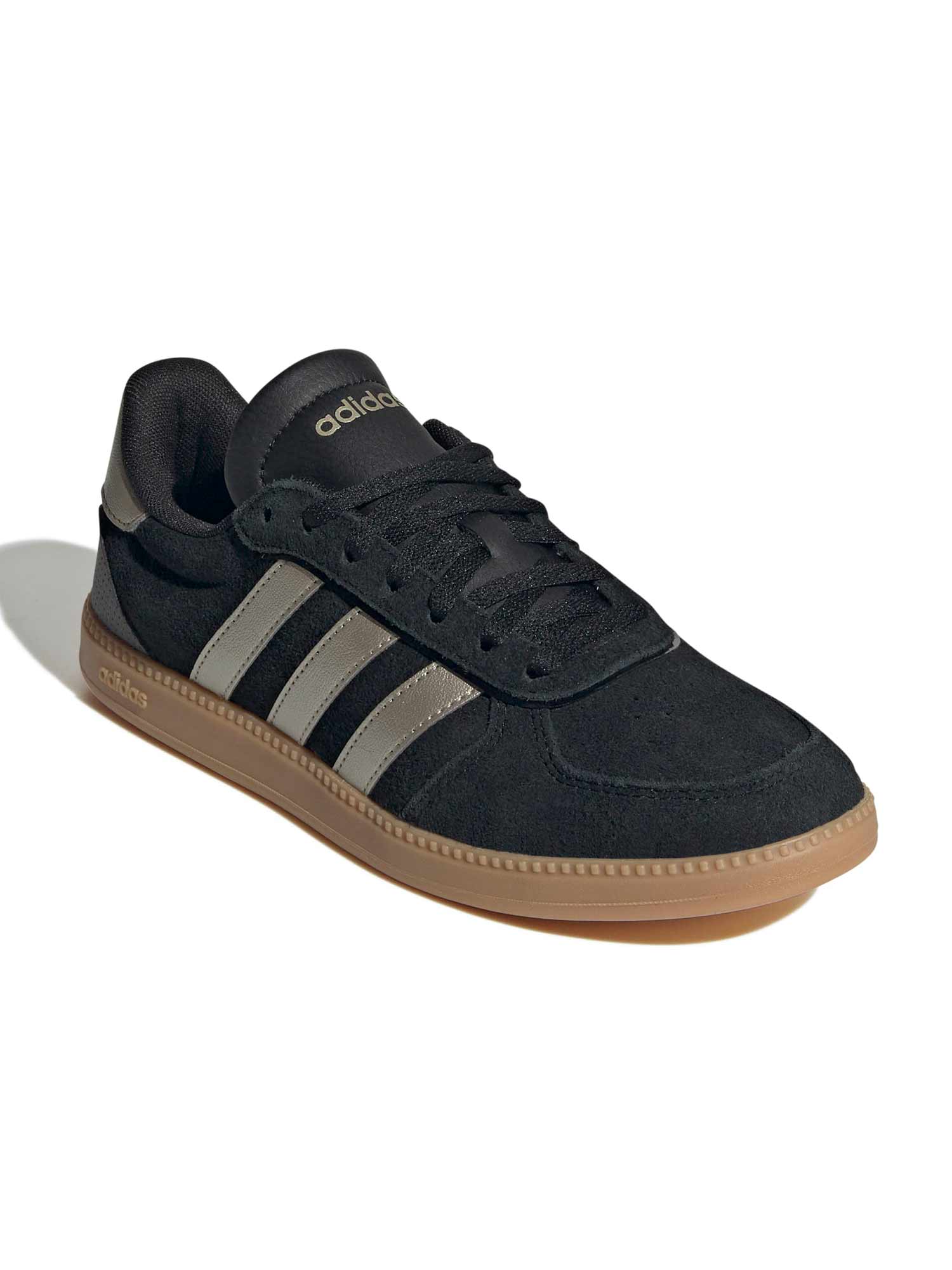 ADIDAS SPORTSWEAR Обувки Breaknet Sleek