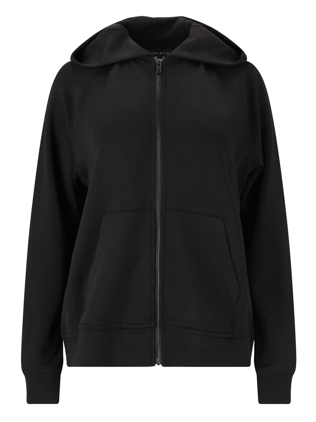 ATHLECIA Суитшърт Jacey W Full Zip