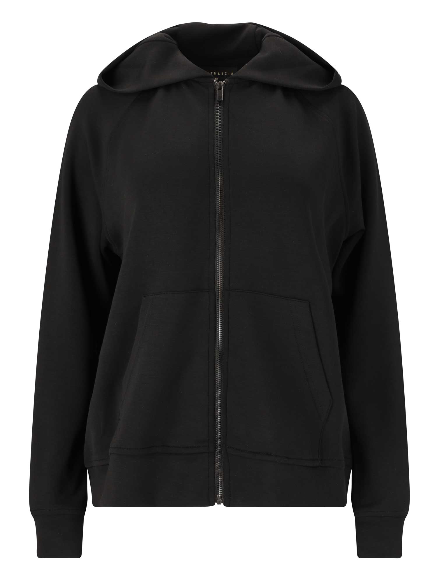 ATHLECIA Суитшърт Jacey W Full Zip