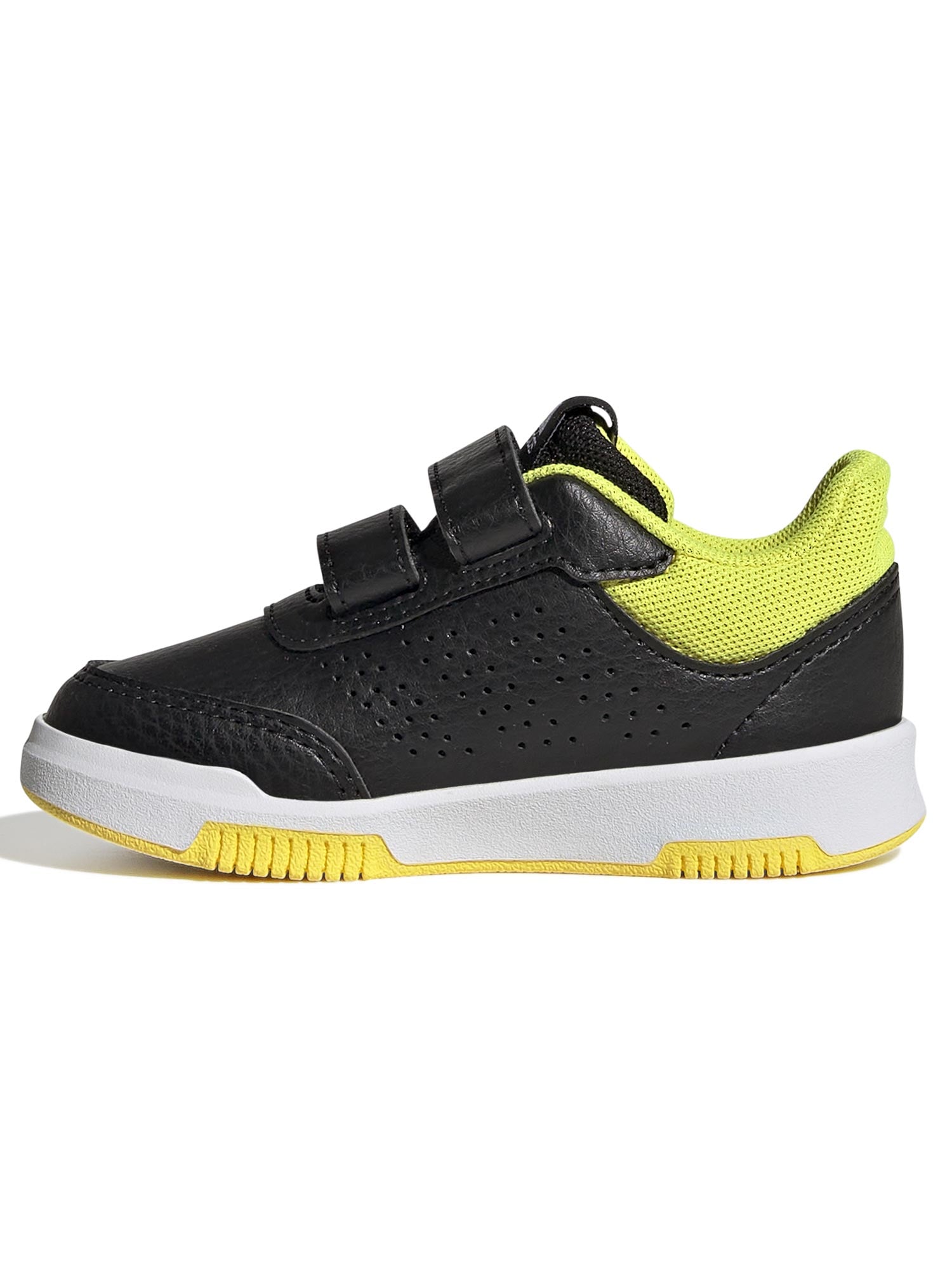 ADIDAS SPORTSWEAR Обувки Tensaur Sport Training Hook and Loop