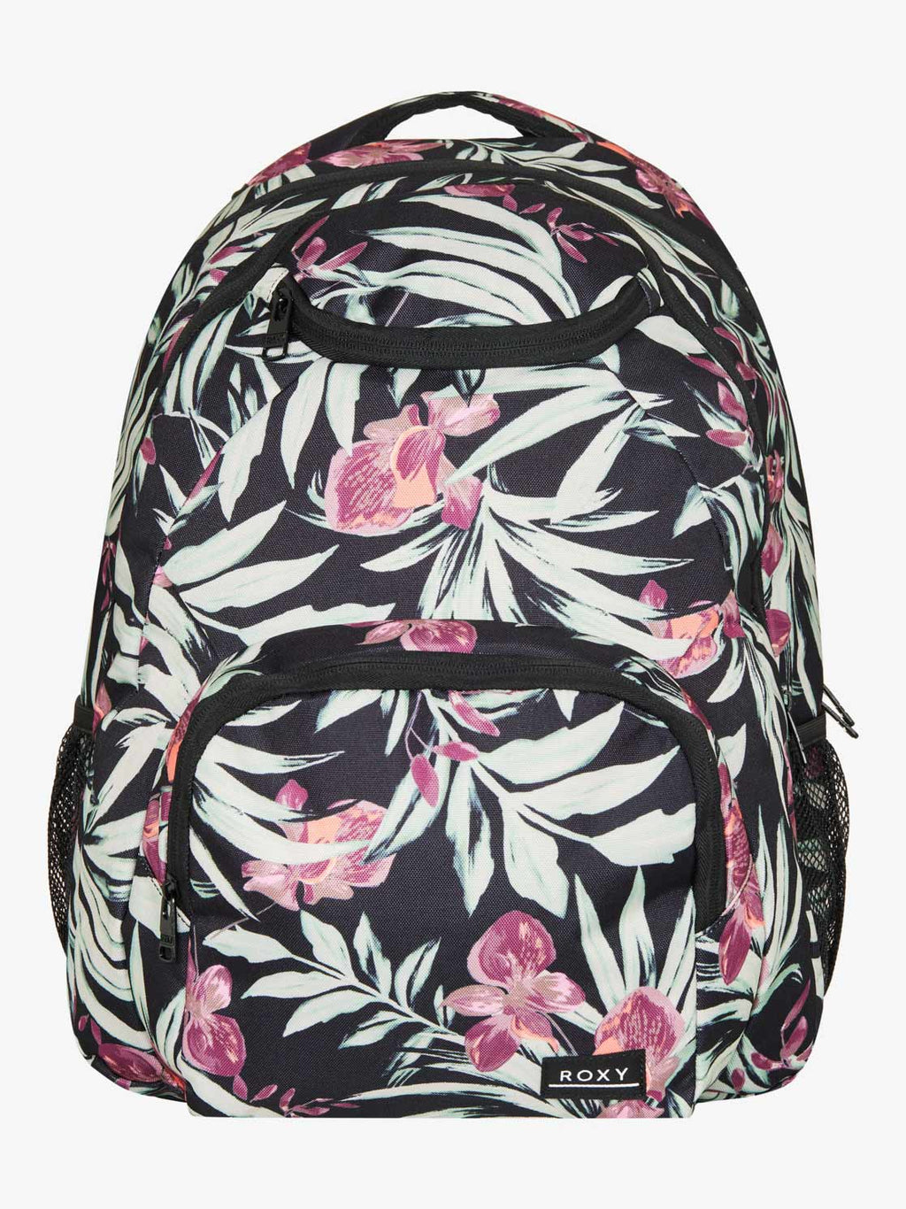 ROXY Раница SHADOW SWELL PRINTED