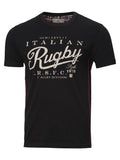 ITALIAN RUGBY STYLE Тениска IRS01-4