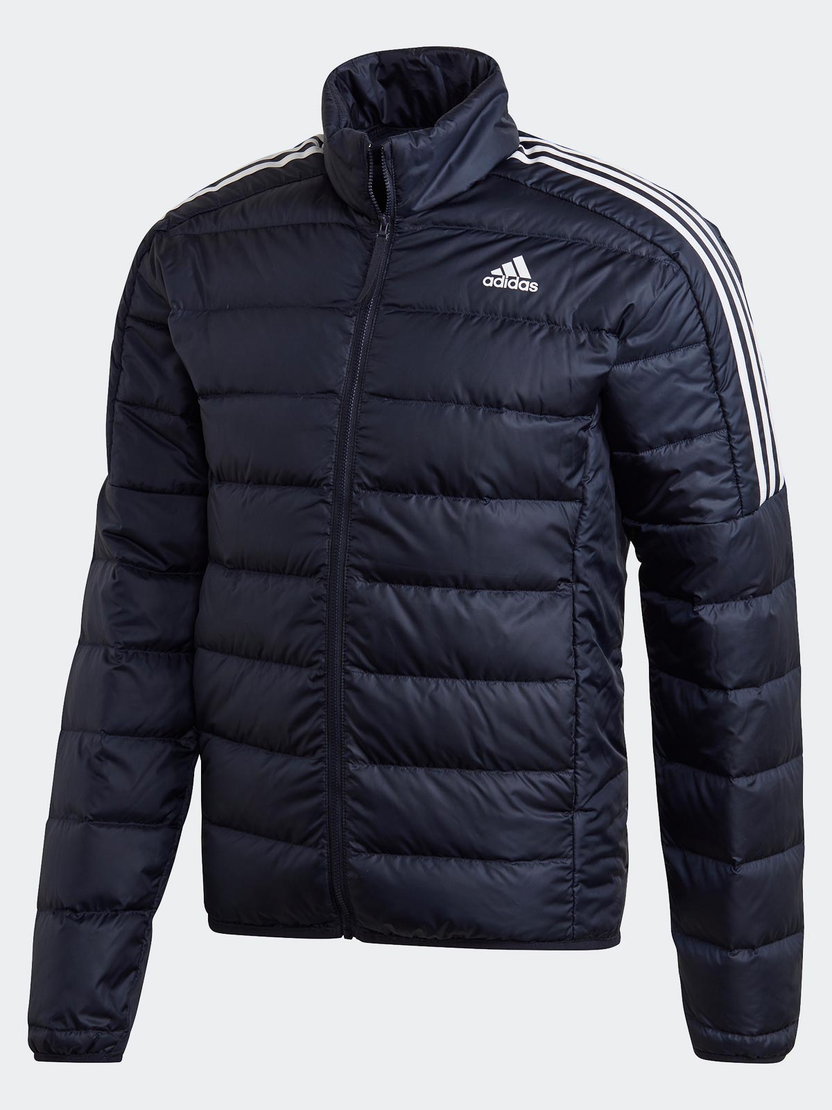 ADIDAS SPORTSWEAR Яке Essentials Down