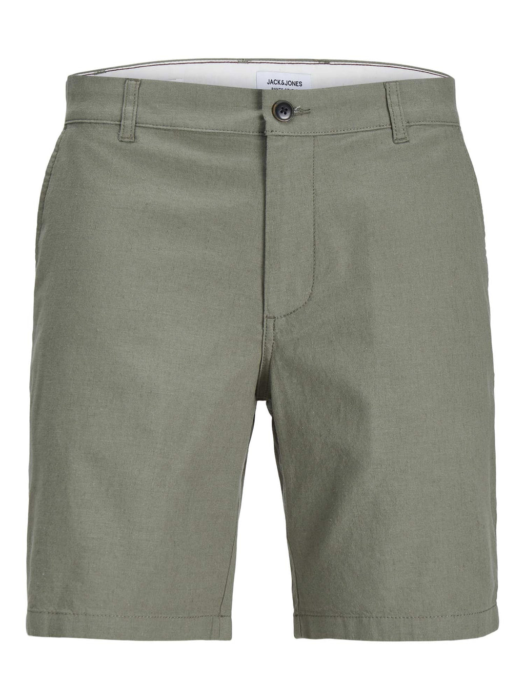 JACK & JONES Къси панталони JPSTDAVE BREEZE SHORTS SRT