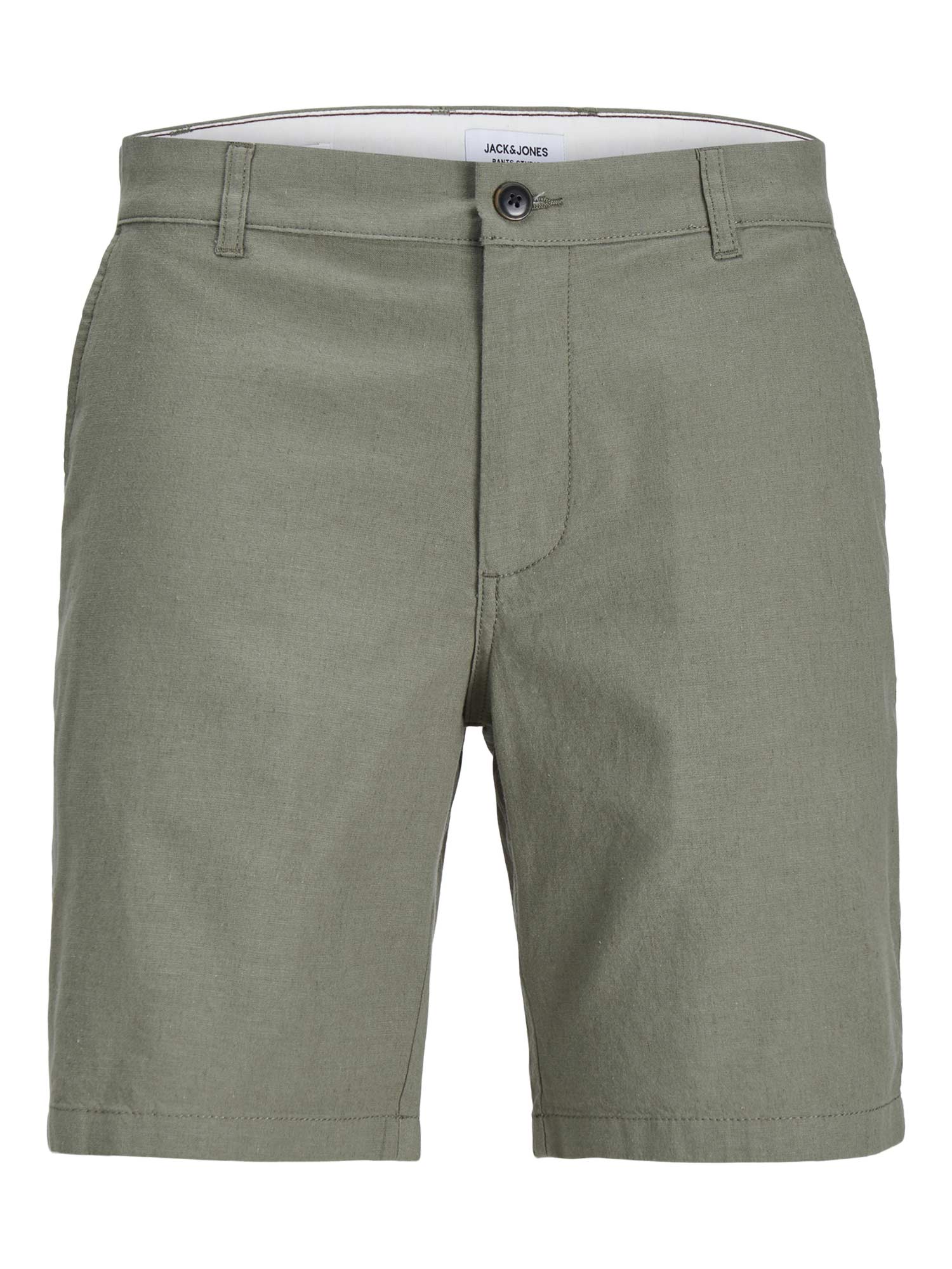 JACK & JONES Къси панталони JPSTDAVE BREEZE SHORTS SRT