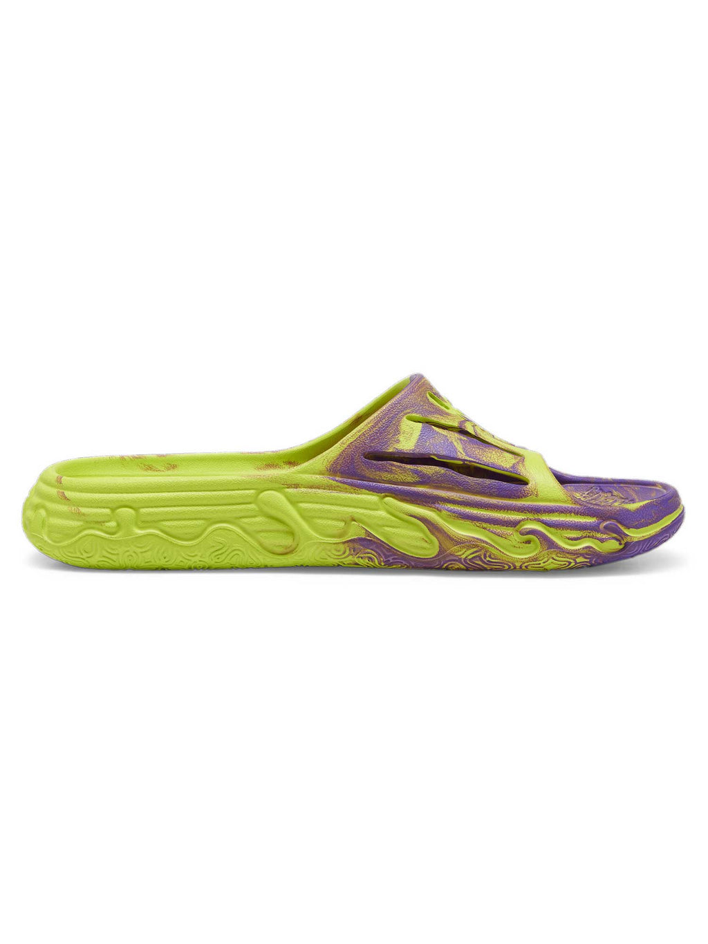 PUMA Джапанки MB.03 Slide