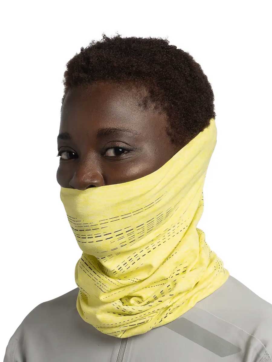 BUFF Кърпа за глава DRYFLX®