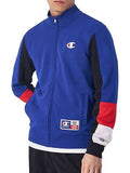 CHAMPION Спортен екип Sweatsuit