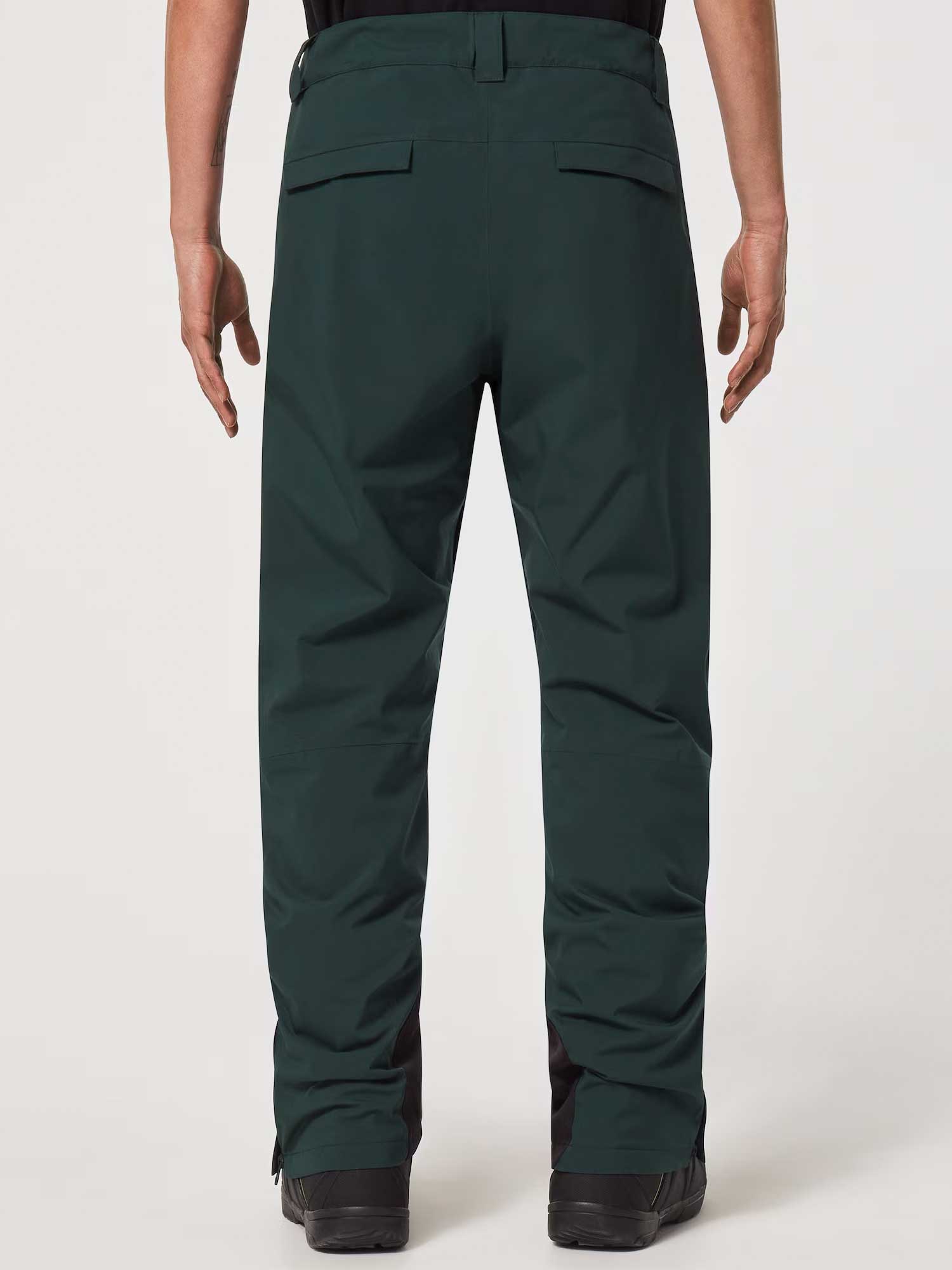 OAKLEY Ски панталон AXIS INSULATED