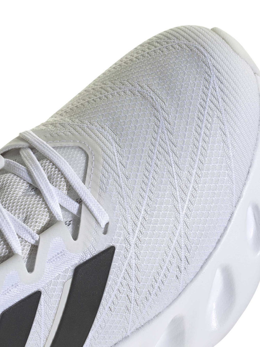 ADIDAS PERFORMANCE Обувки Switch Fwd 2 Running