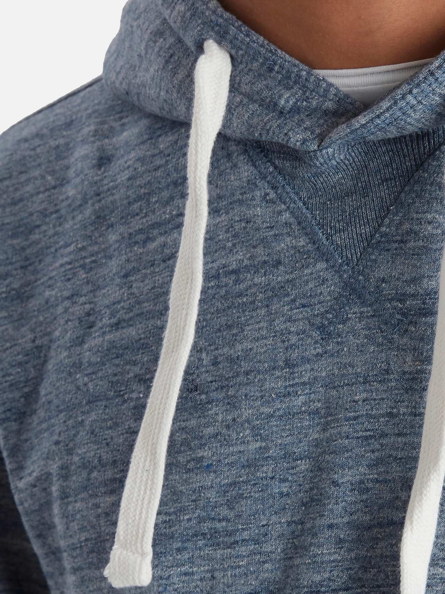 BLEND Суитшърт BHAlton hood sweatshirt