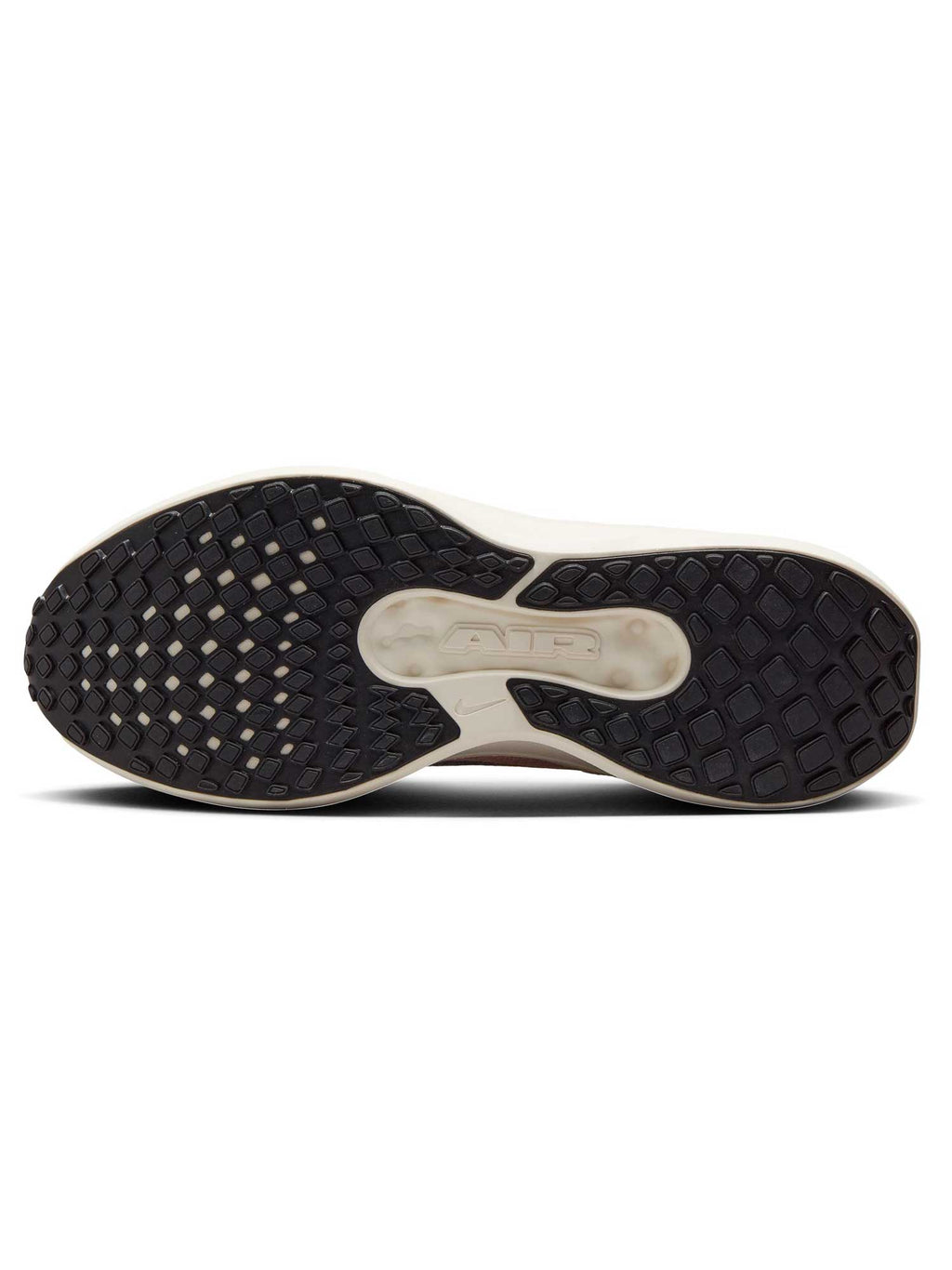NIKE Обувки WMNS AIR WINFLO 11 PRM