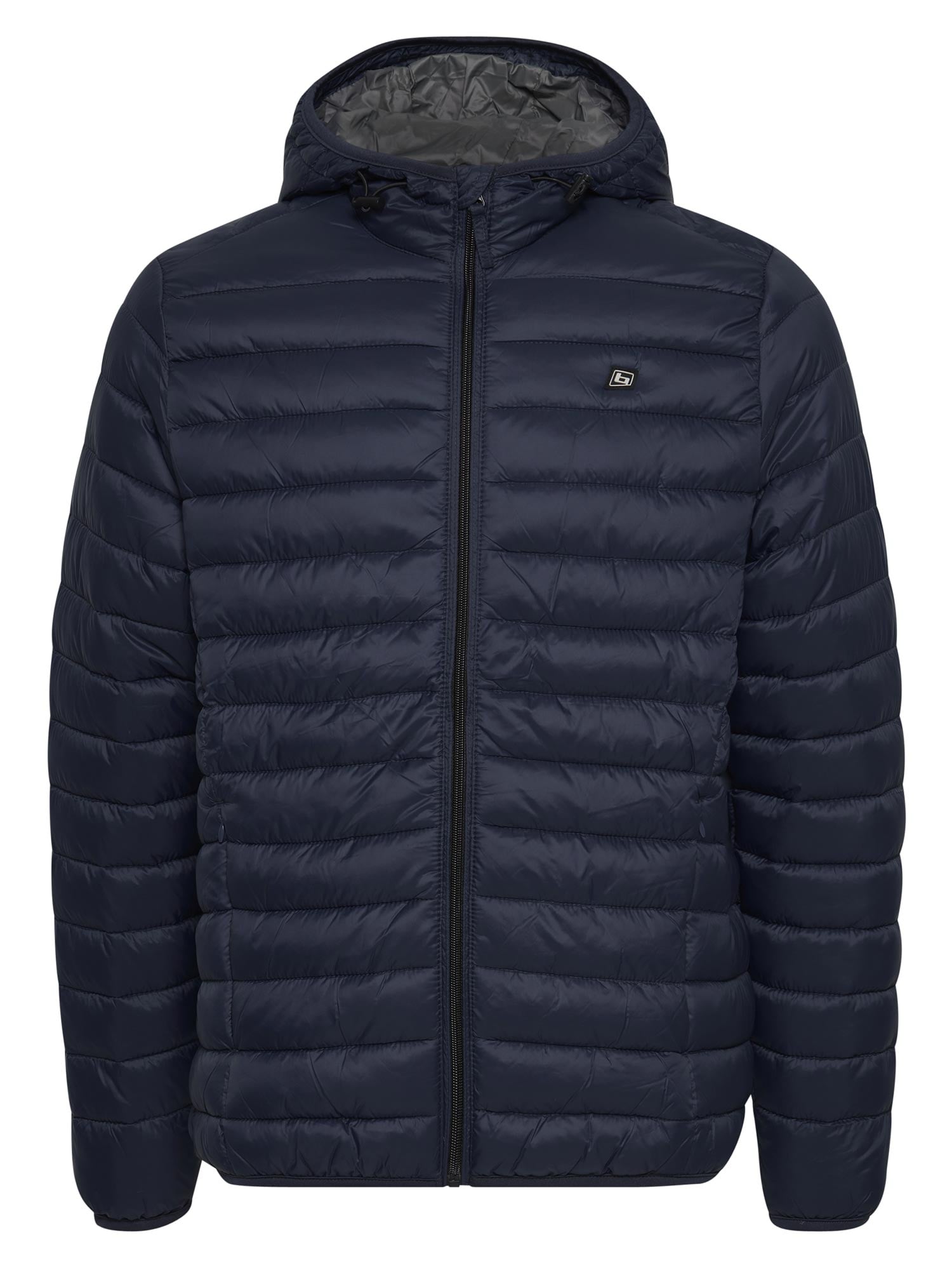 BLEND Яке BHROMSEY Hood