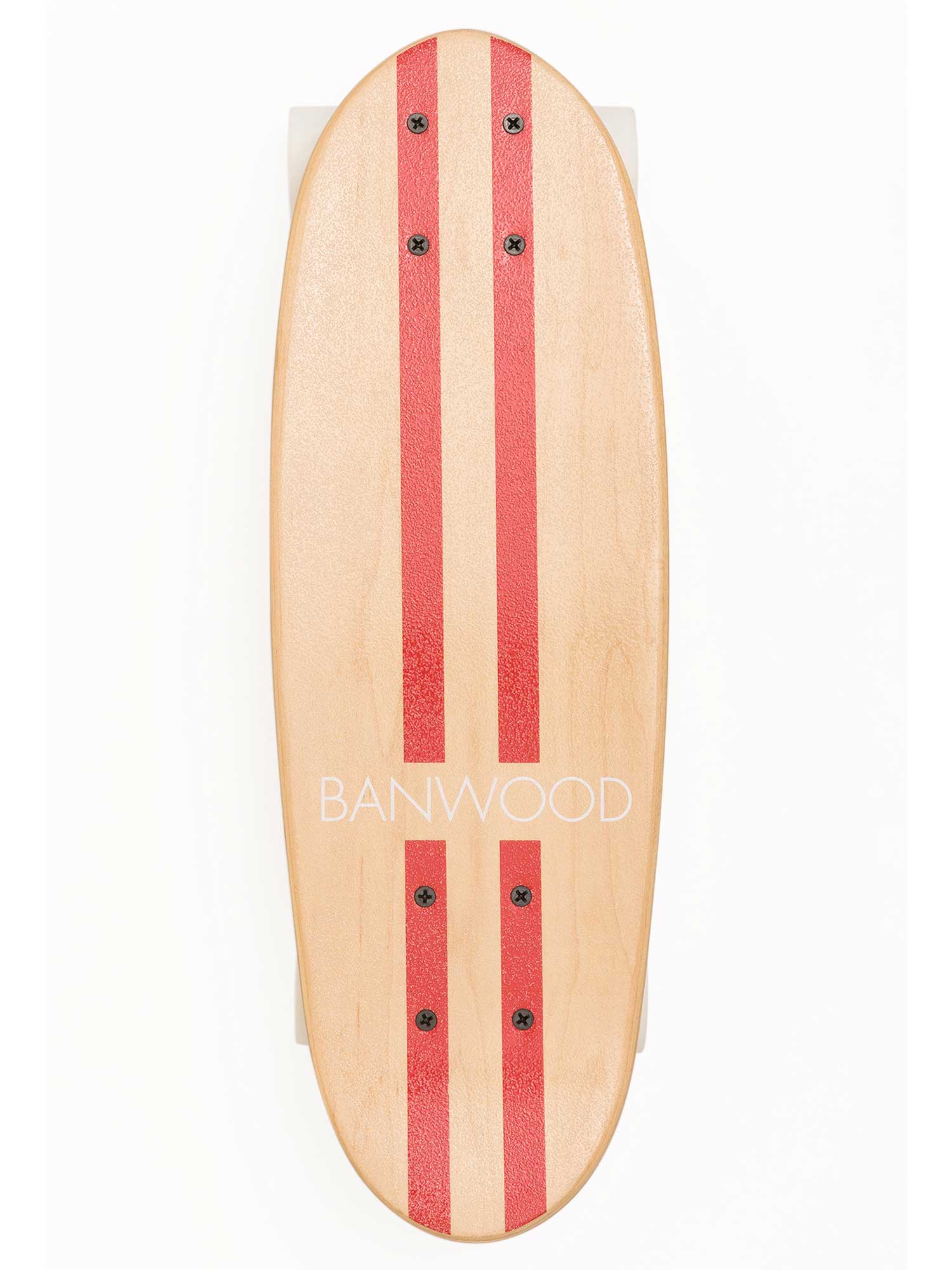 BANWOOD Скейборд