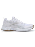 REEBOK Обувки Ztaur Run II