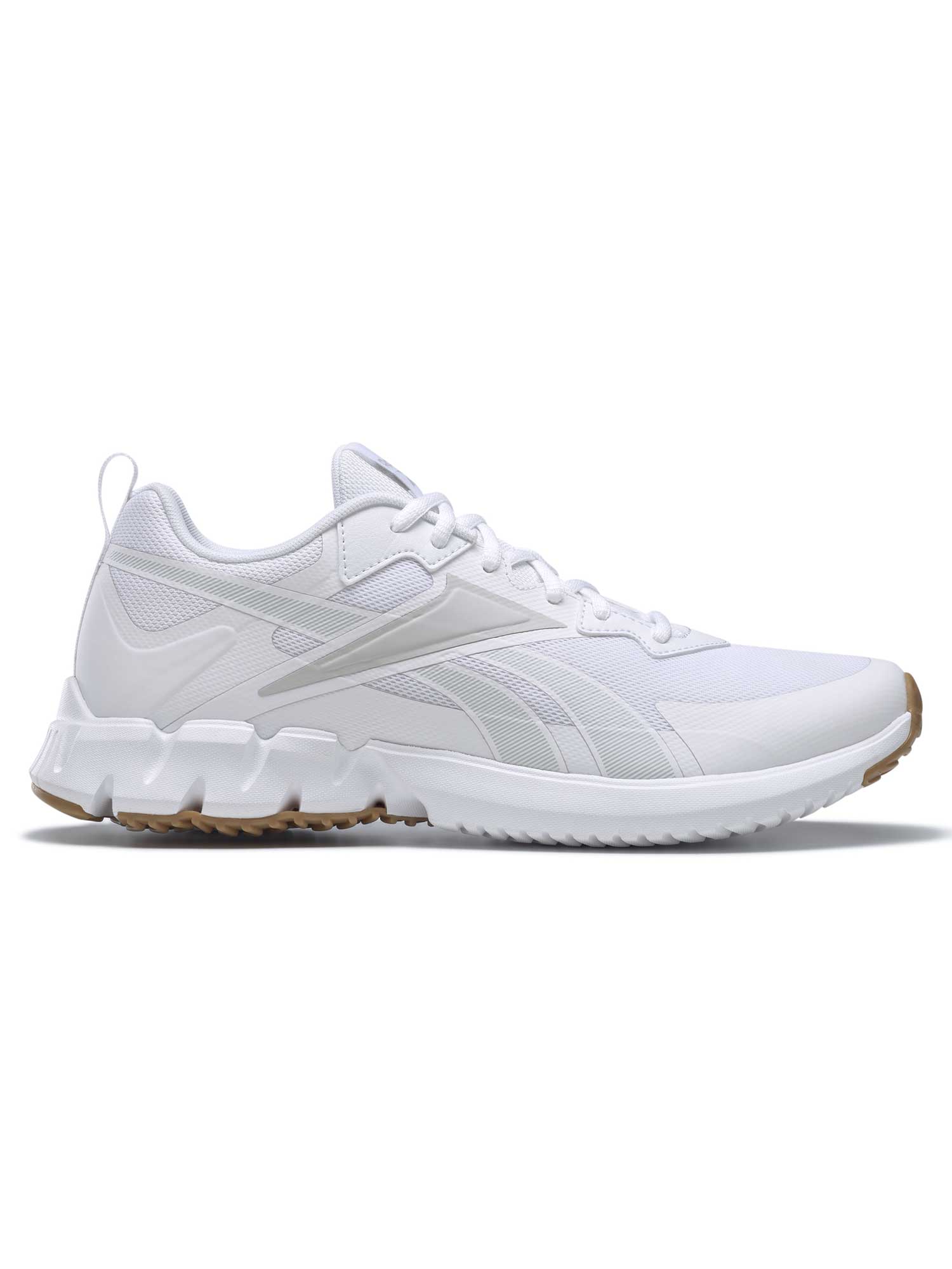 REEBOK Обувки Ztaur Run II