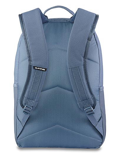 DAKINE Раница ESSENTIALS PACK 26L