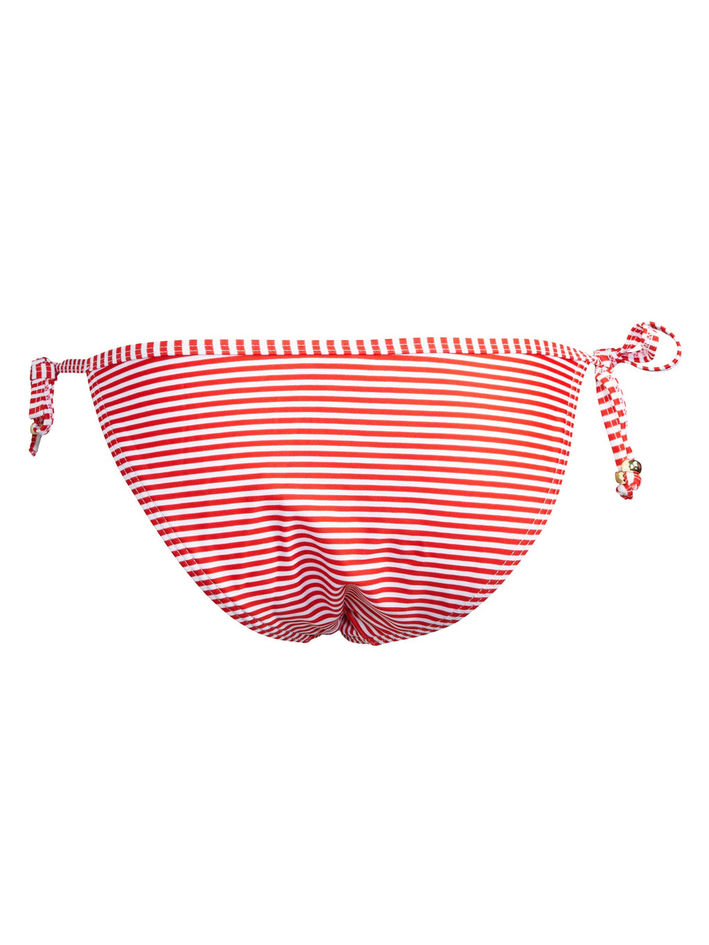 STUF Бански 2 части RIVIERA 1-L