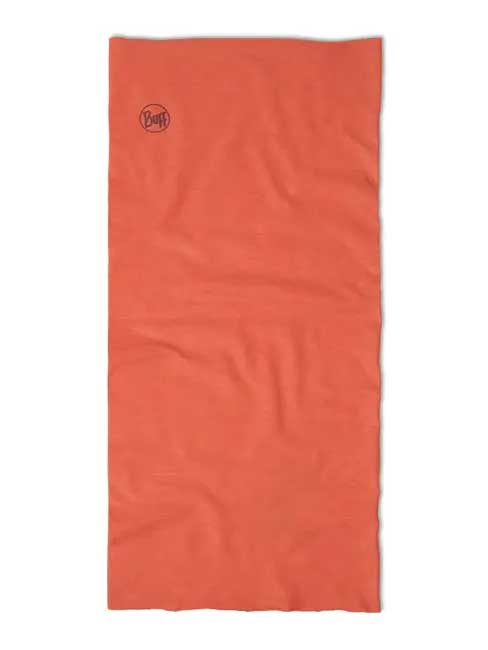 BUFF Кърпа за глава ORIGINAL ECOSTRETCH
