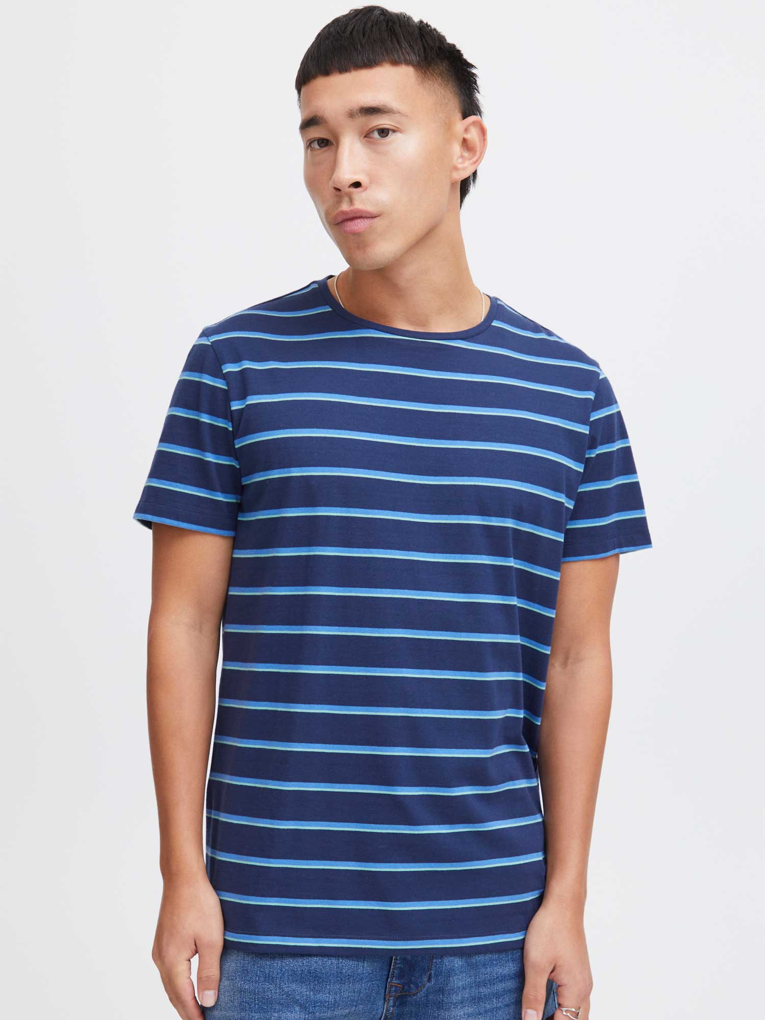 BLEND Тениска Tee