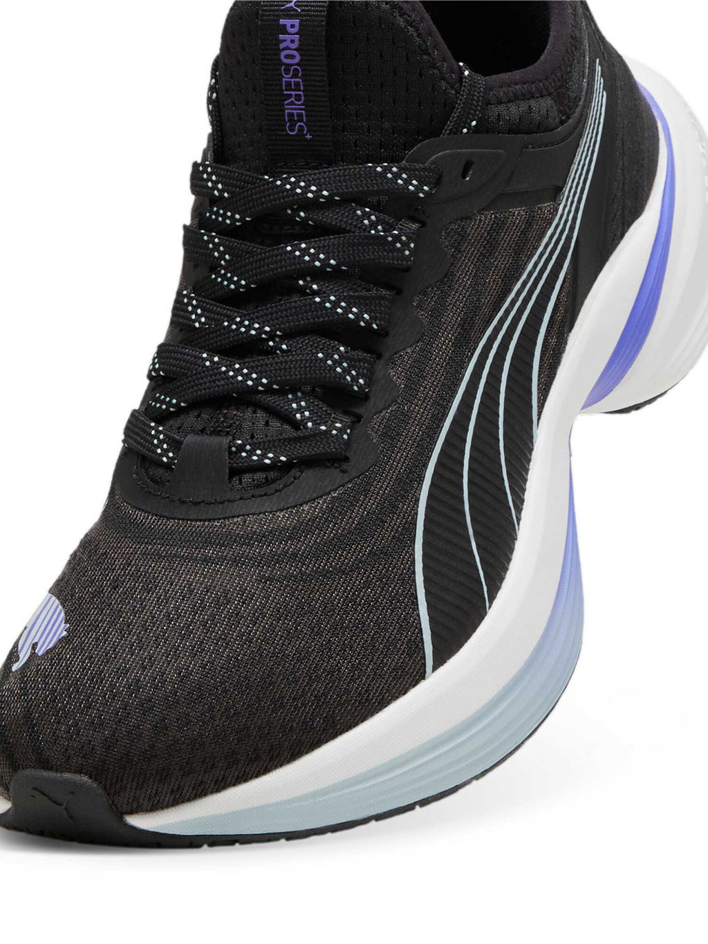 PUMA Обувки Conduct Pro