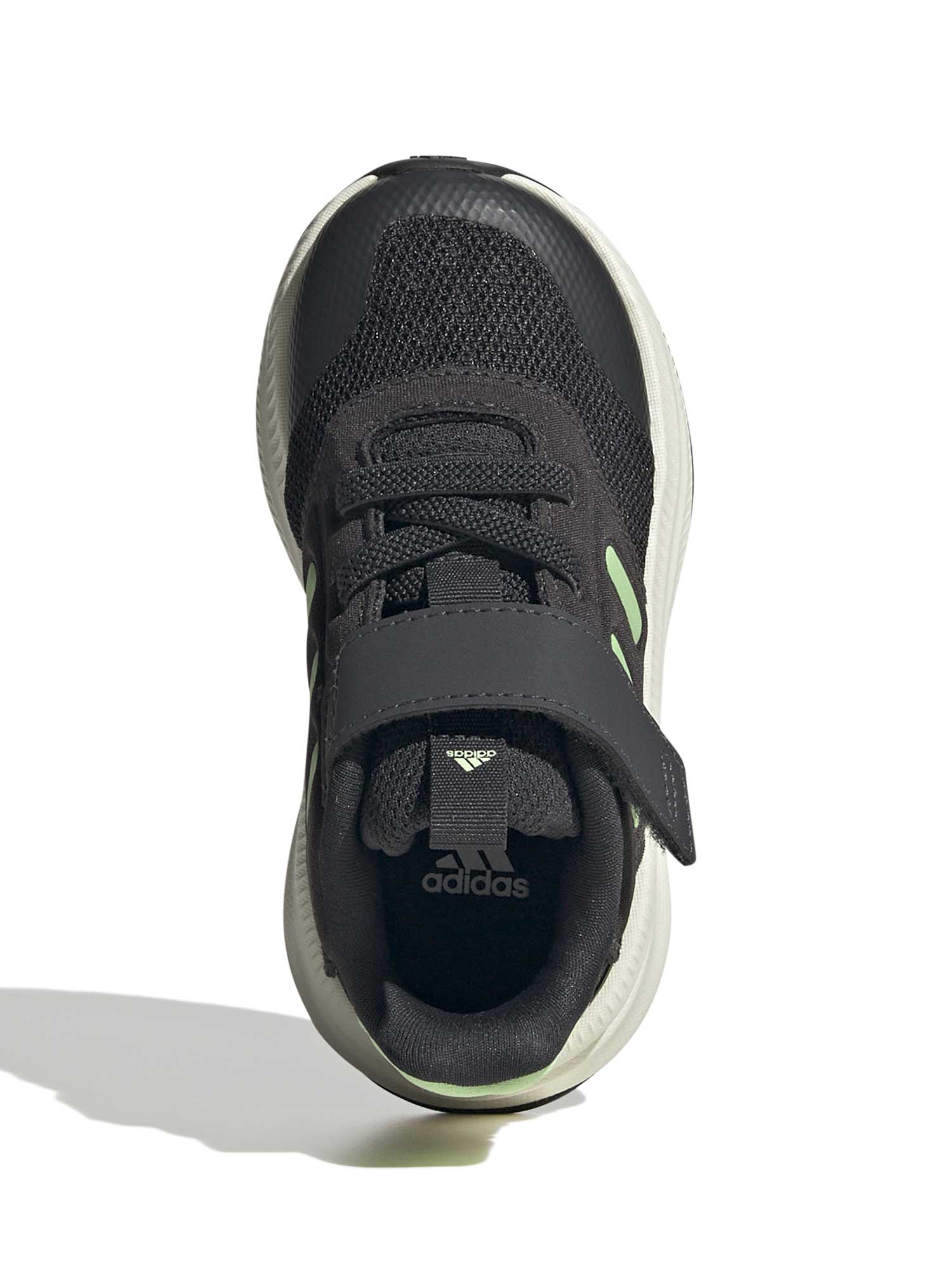 ADIDAS SPORTSWEAR Обувки X_PLR Phase Kids