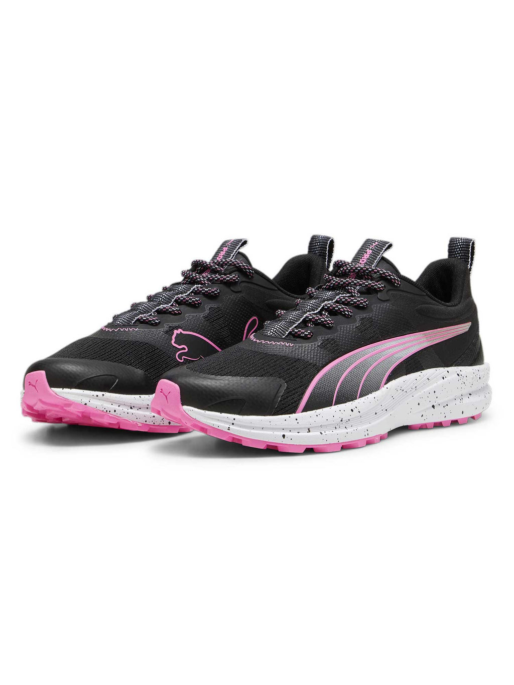 PUMA Обувки Redeem Pro Trail