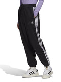 ADIDAS ORIGINALS Спортно долнище Adicolor Classics Relaxed