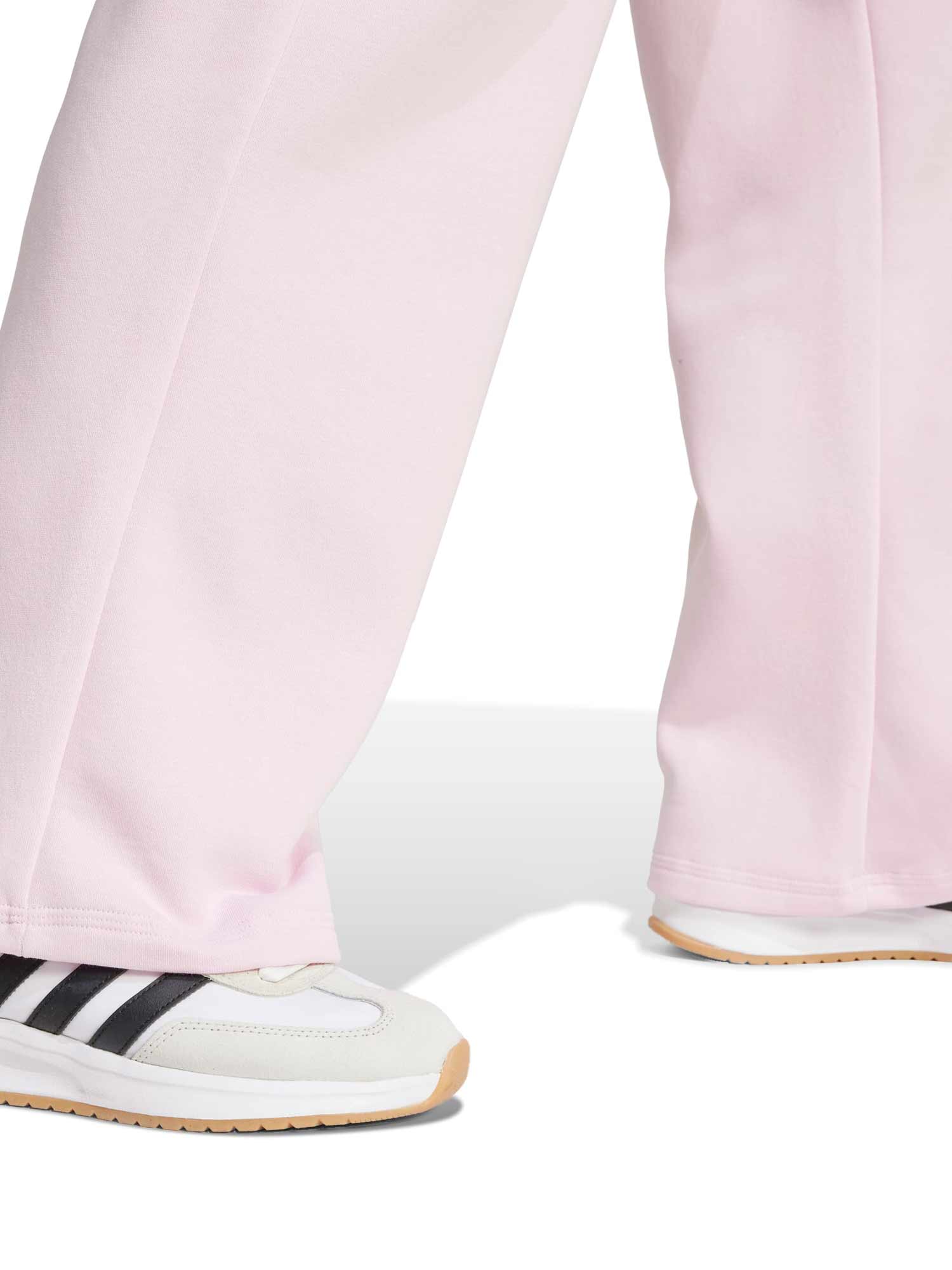 ADIDAS SPORTSWEAR Спортно долнище Essentials Small Logo