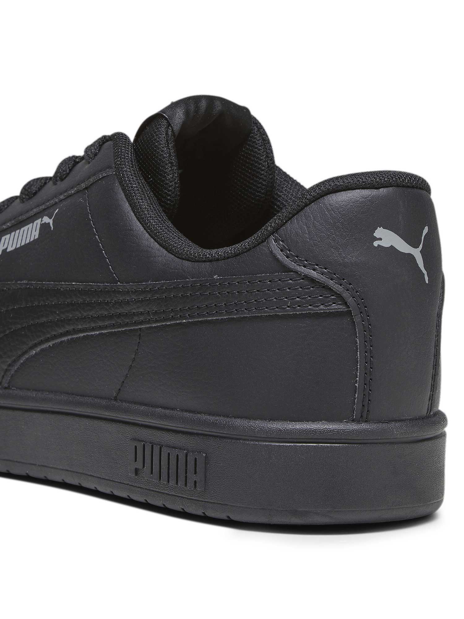 PUMA Обувки Rickie Classic