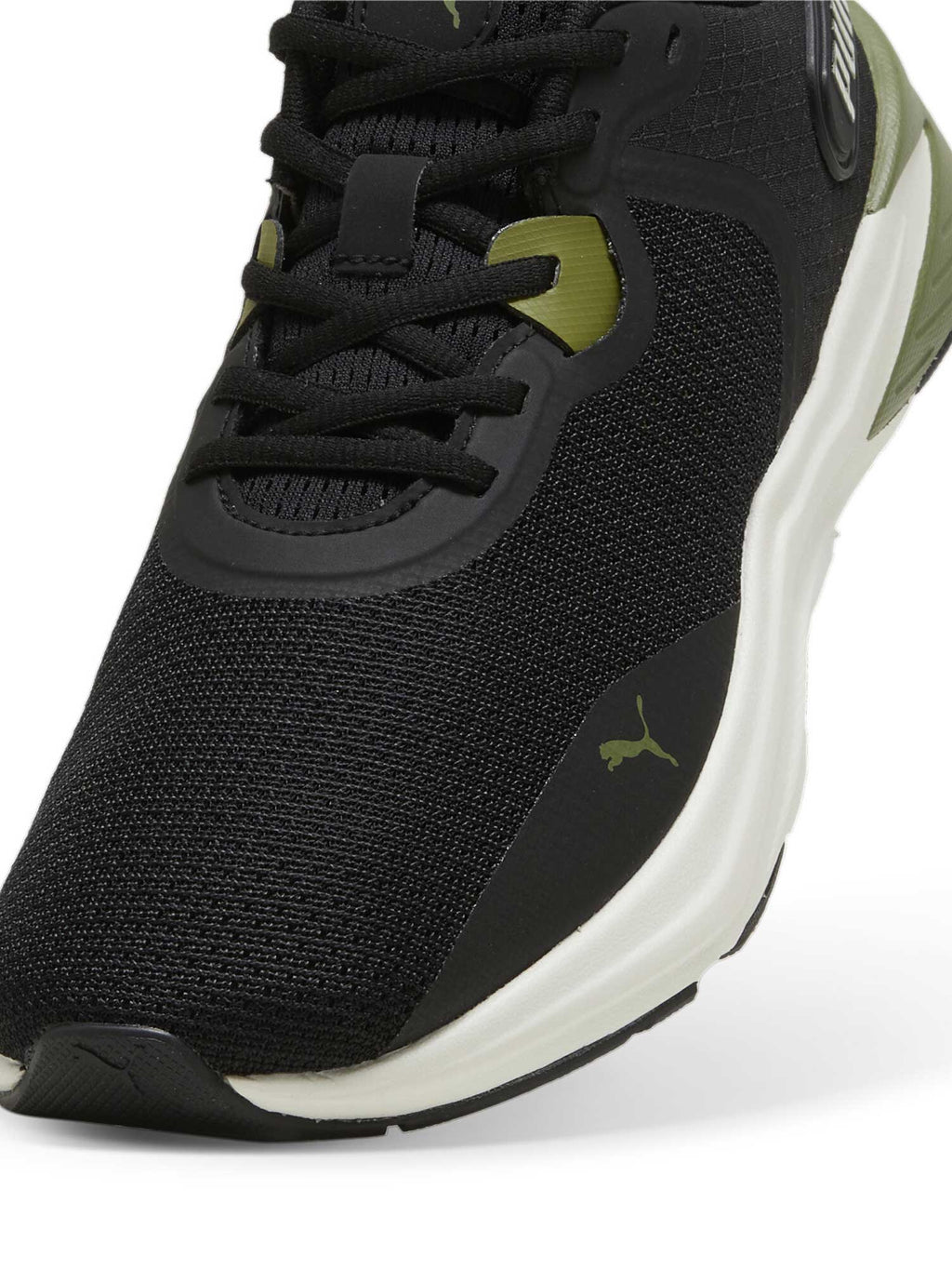 PUMA Обувки Disperse XT 3 Neo Force
