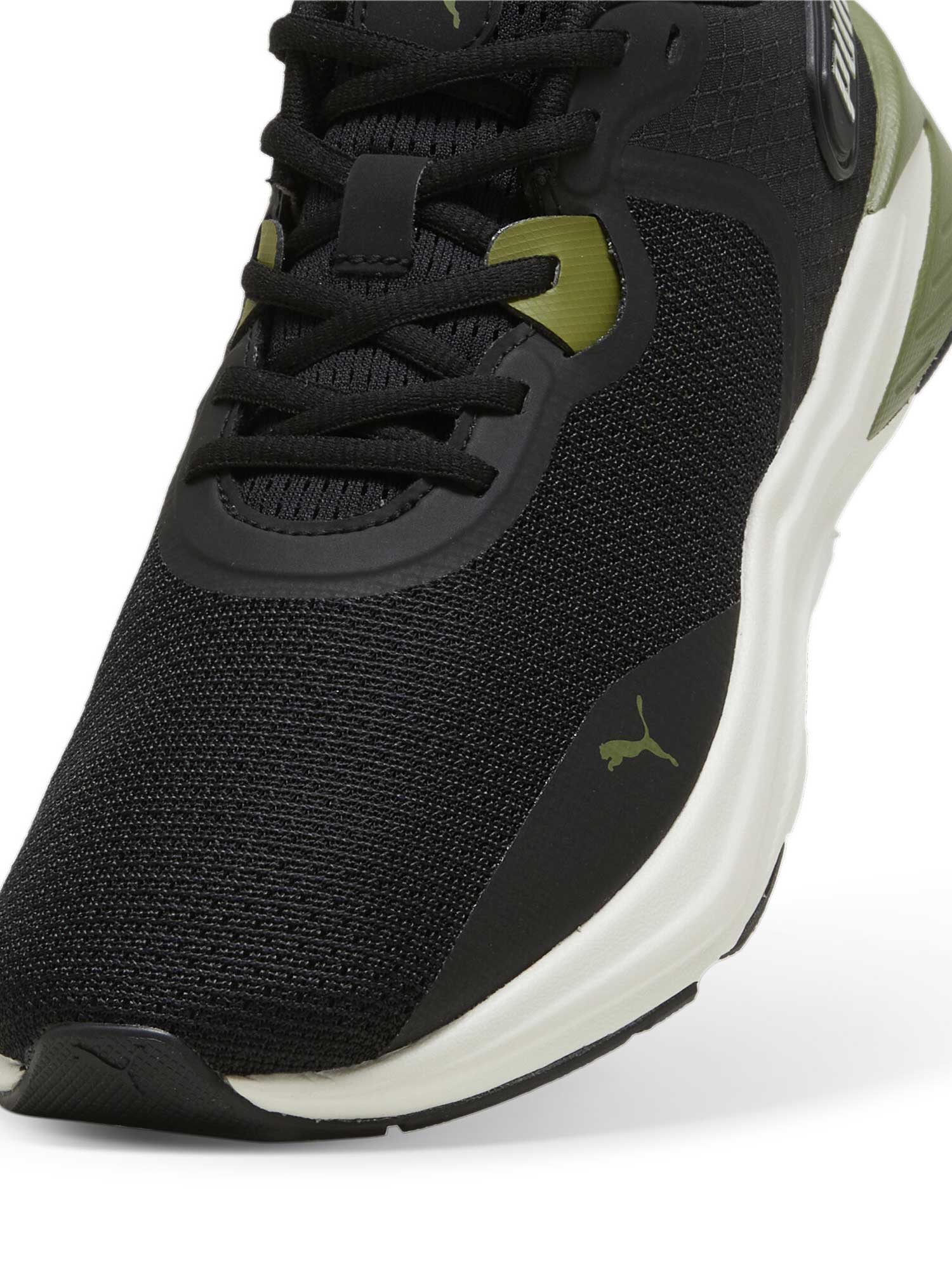 PUMA Обувки Disperse XT 3 Neo Force