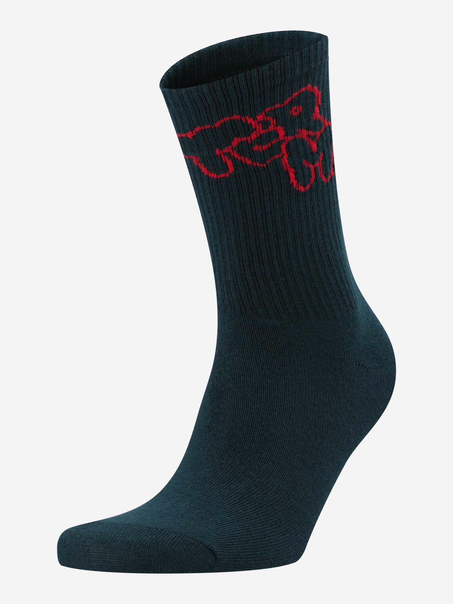 TERMIT Чорапи Unisex socks 1-pack