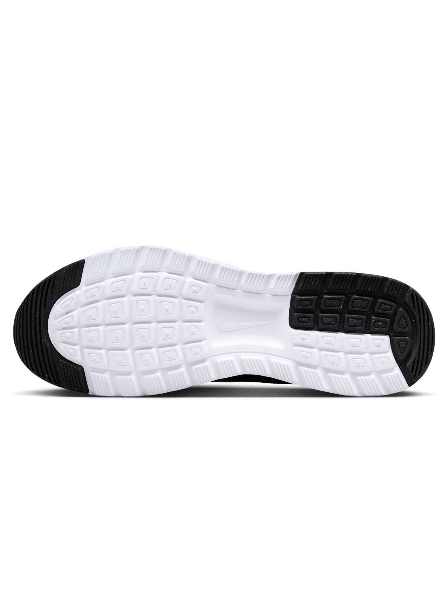 NIKE Обувки AIR MAX NUAXIS
