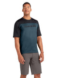 DAKINE Тениска SYNCLINE S/S
