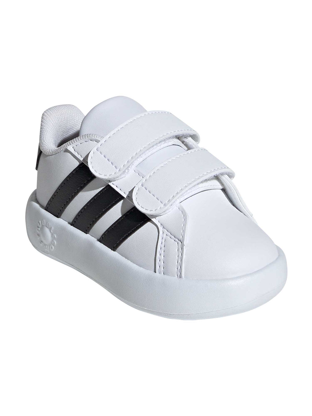 ADIDAS SPORTSWEAR Обувки Grand Court 2.0 Kids