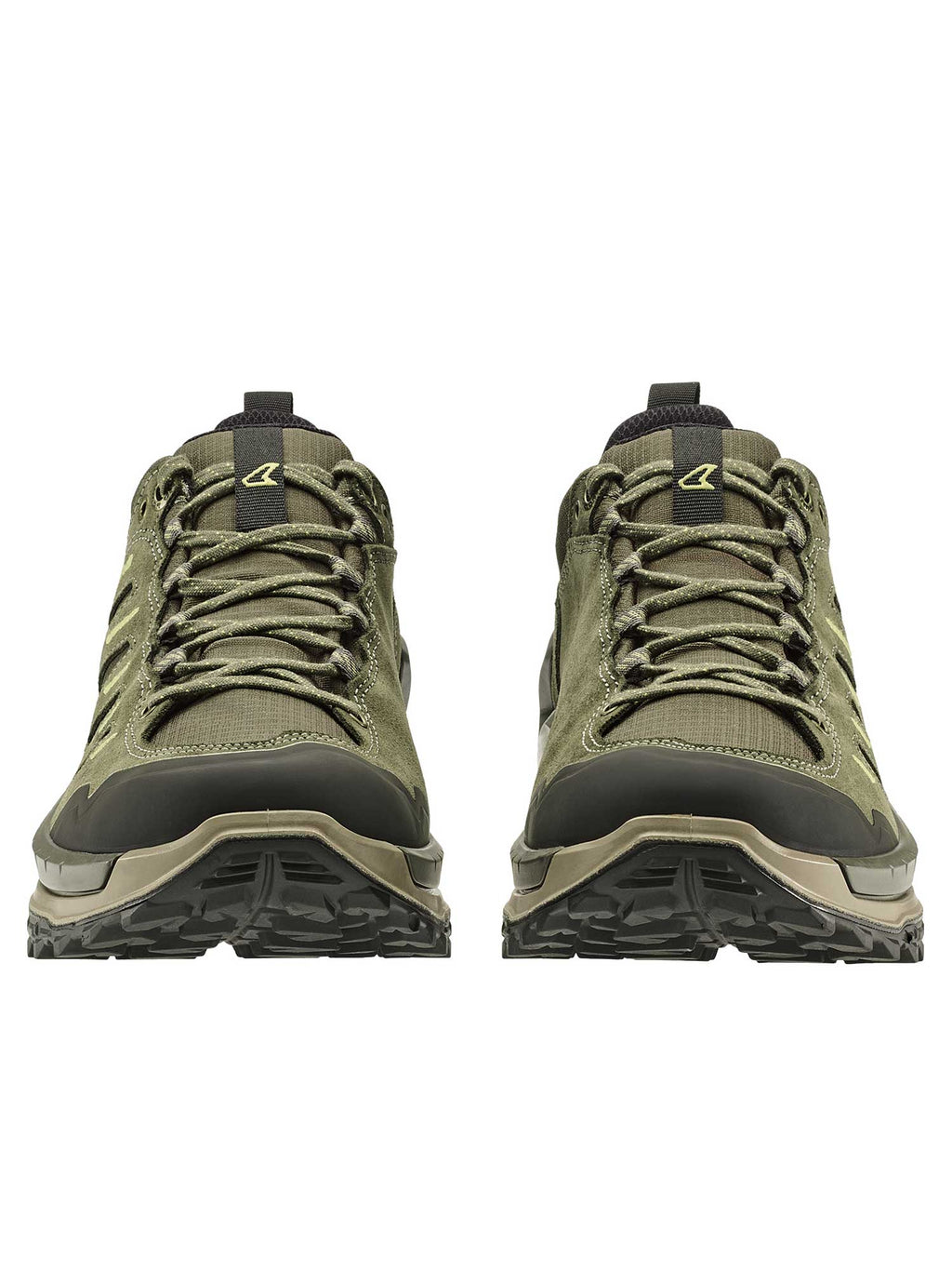 LOWA Обувки INNOVO GTX LO
