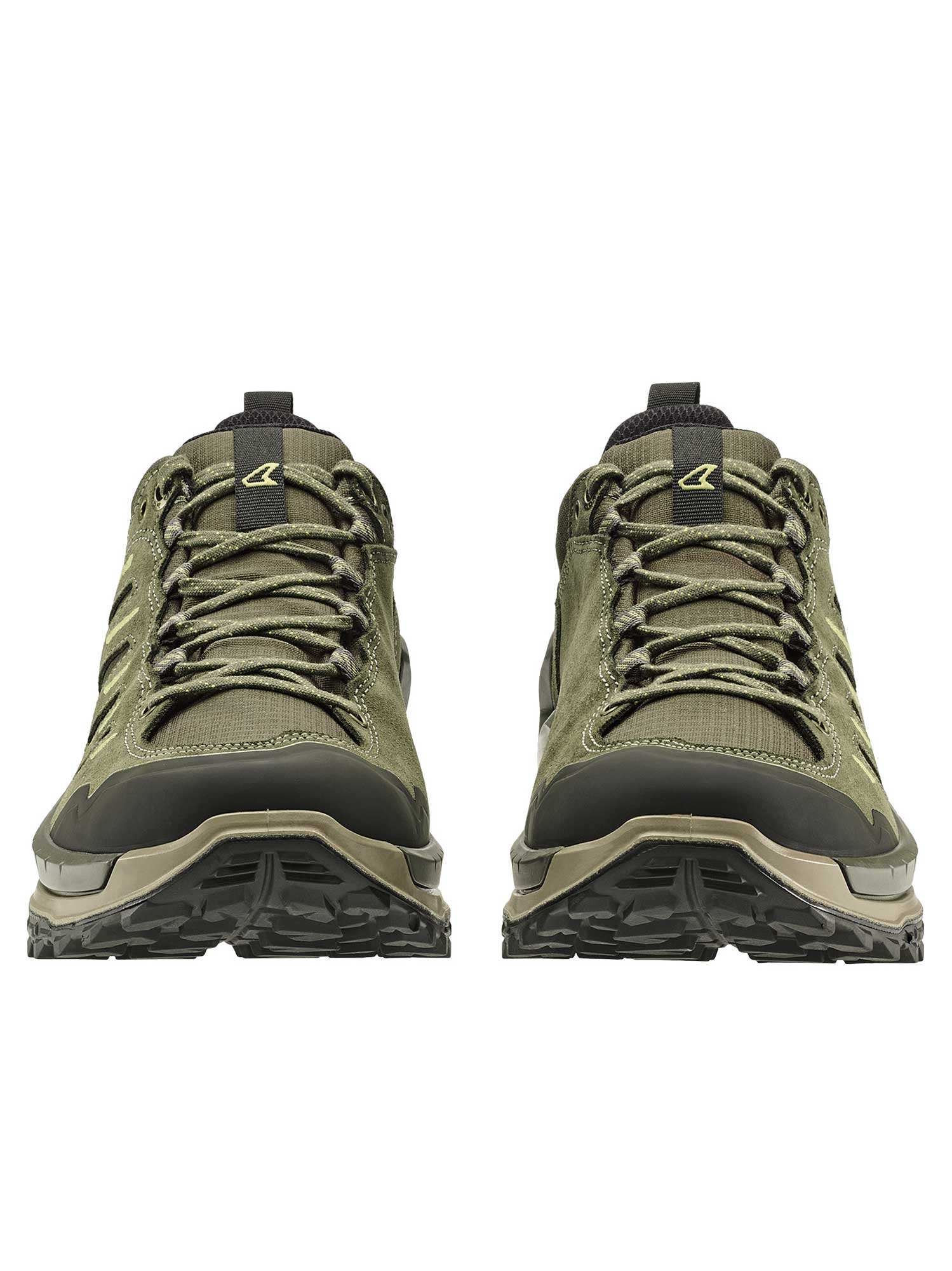 LOWA Обувки INNOVO GTX LO