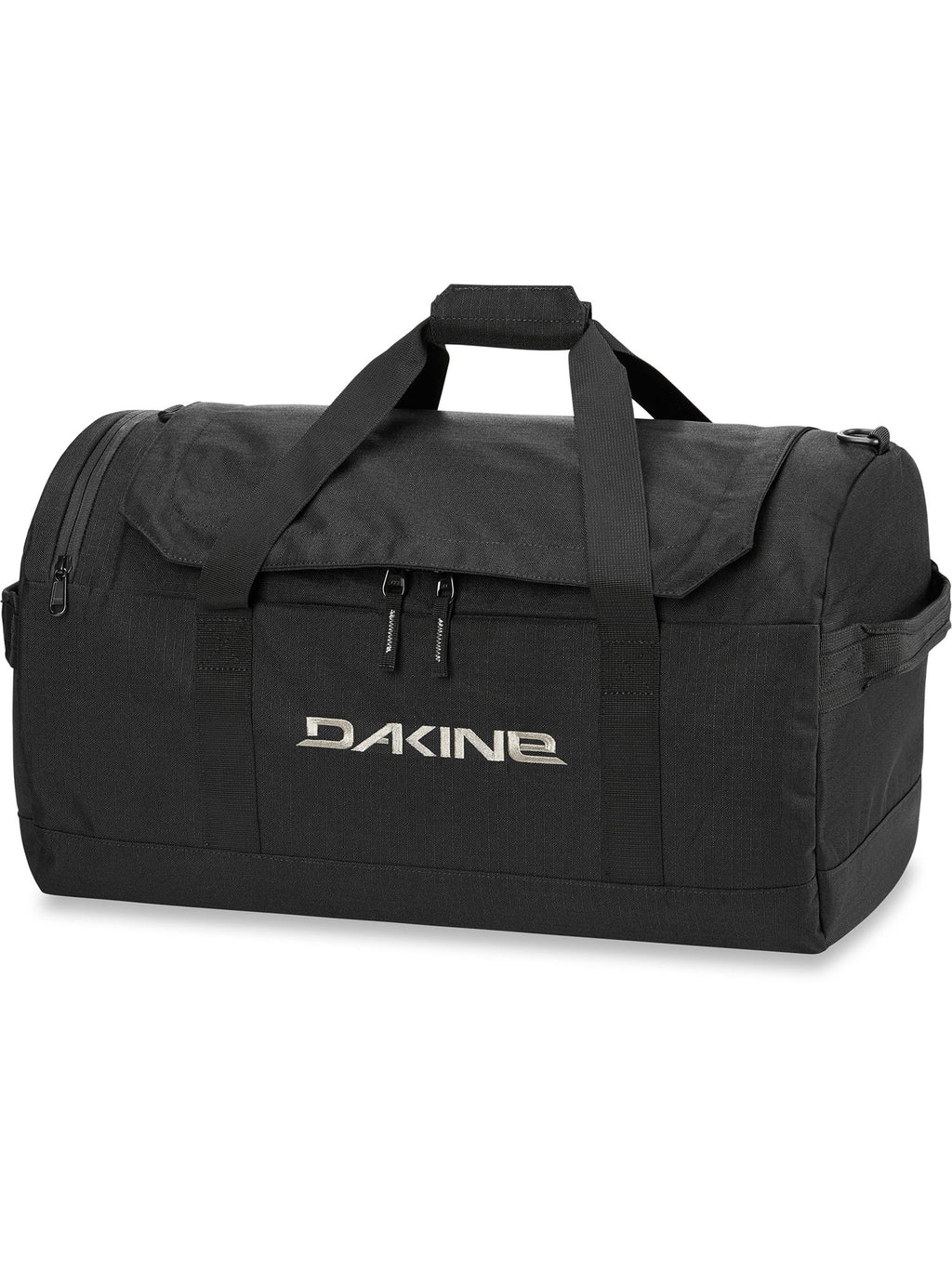DAKINE Сак EQ DUFFLE 50L