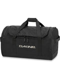 DAKINE Сак EQ DUFFLE 50L